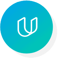 Udacity Icon