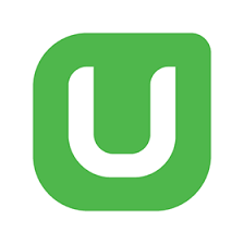 Udemy Icon